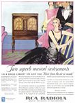 RCA 1929 15.jpg